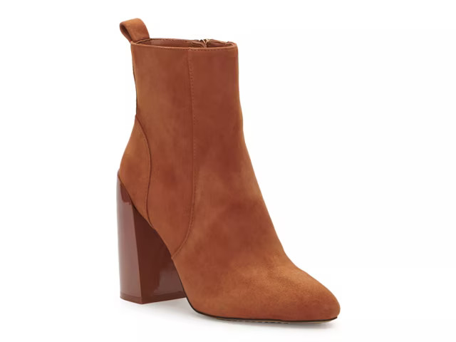 Vince Camuto Enverna Bootie | DSW
