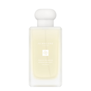 Green Almond & Redcurrant Cologne | Jo Malone London | United States E-commerce Site - English | Jo Malone (US)