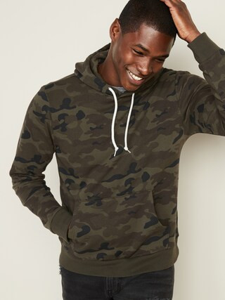 Men / Sweatshirts & Sweatpants | Old Navy (US)