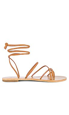 Spur Sandal
                    
                    RAYE | Revolve Clothing (Global)