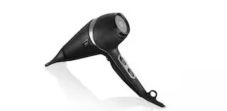 GHD AIR® 1600W PROFESSIONAL HAIR DRYER | ghd (US)