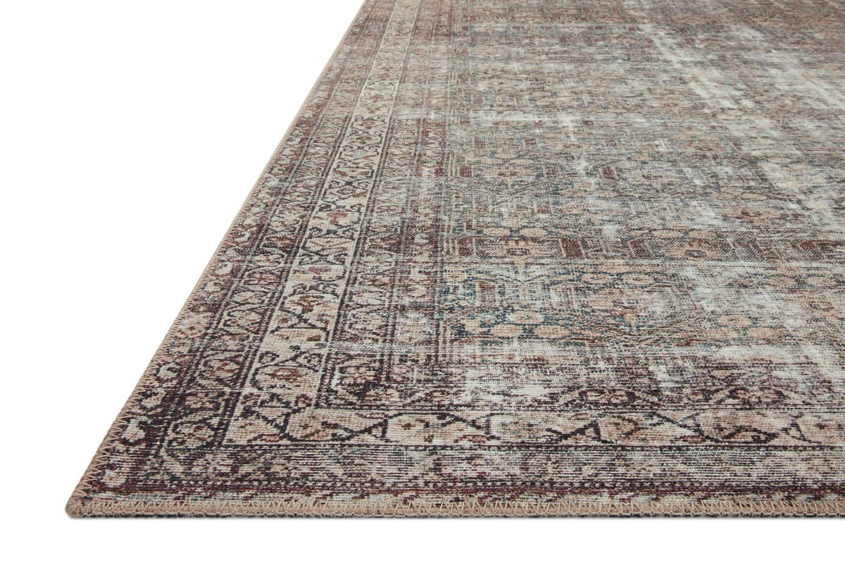 Georgie - GER-10 Area Rug | Rugs Direct