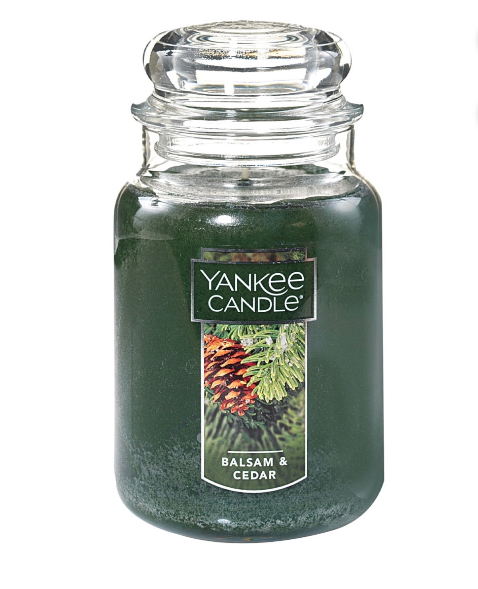 Love these candles for gifts at the holidays. They can be given separately or with a bottle of wine or cookies ❤️

#LTKsalealert #LTKunder50