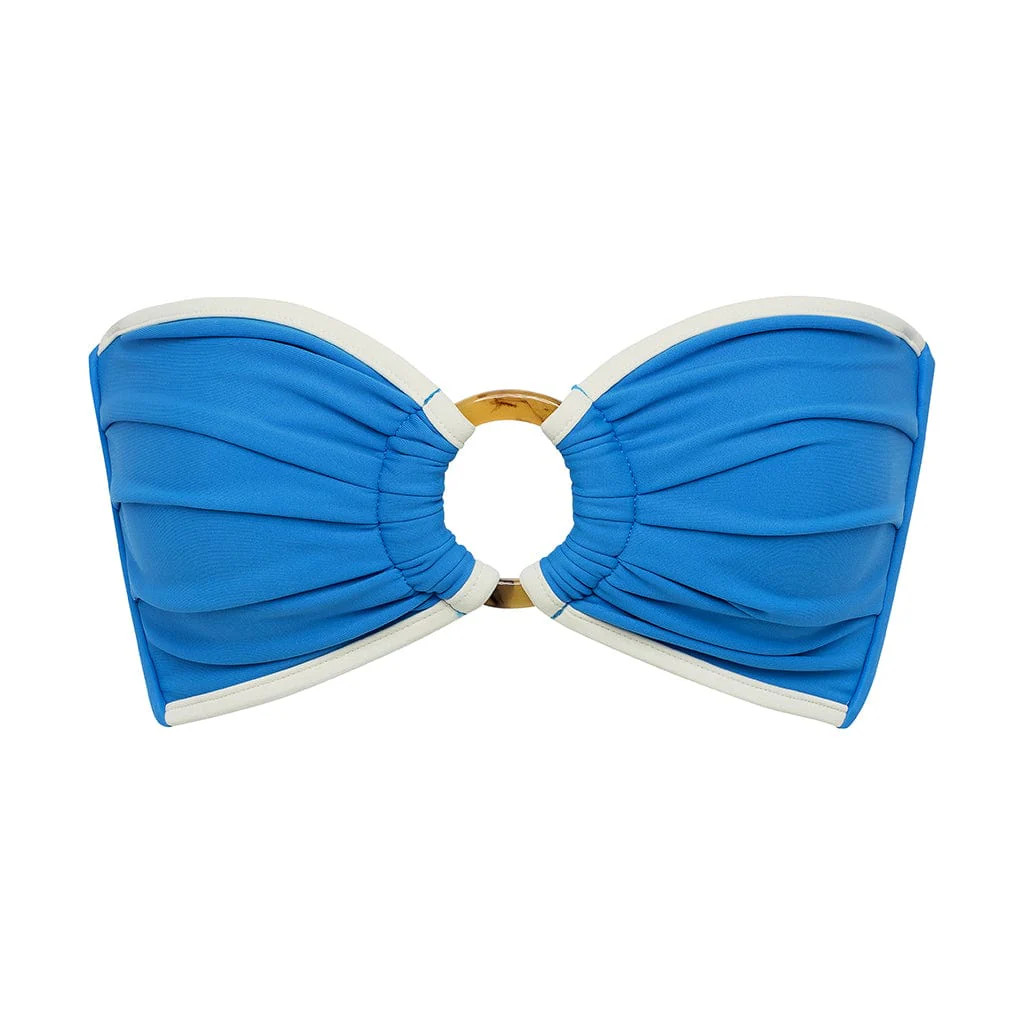 asul cream binded
                    
                      Tori
                    
          ... | Montce