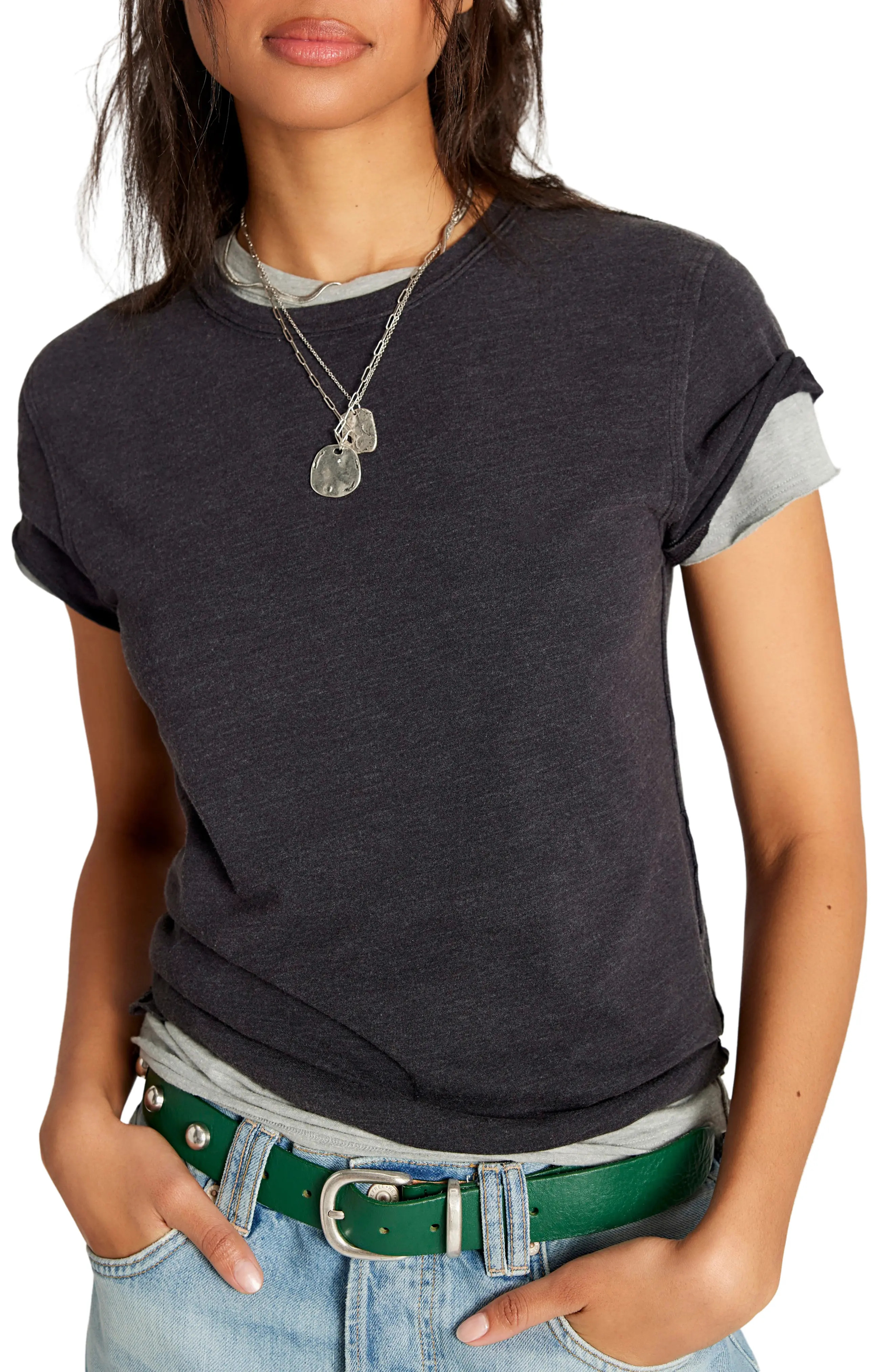 Nova T-Shirt (Women) | Nordstrom | Nordstrom
