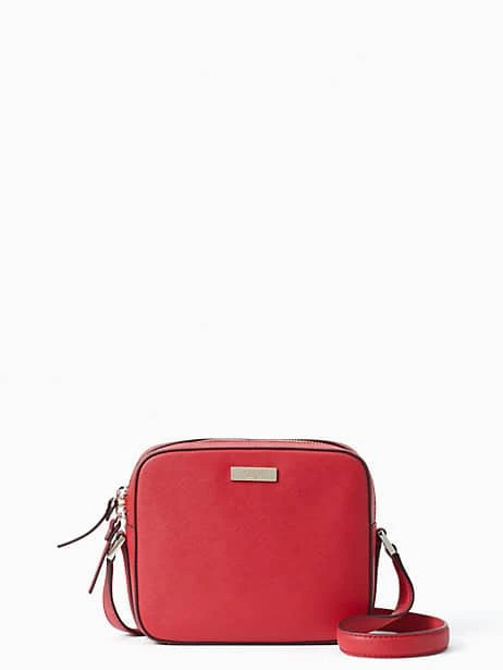 newbury lane cammie | Kate Spade Outlet