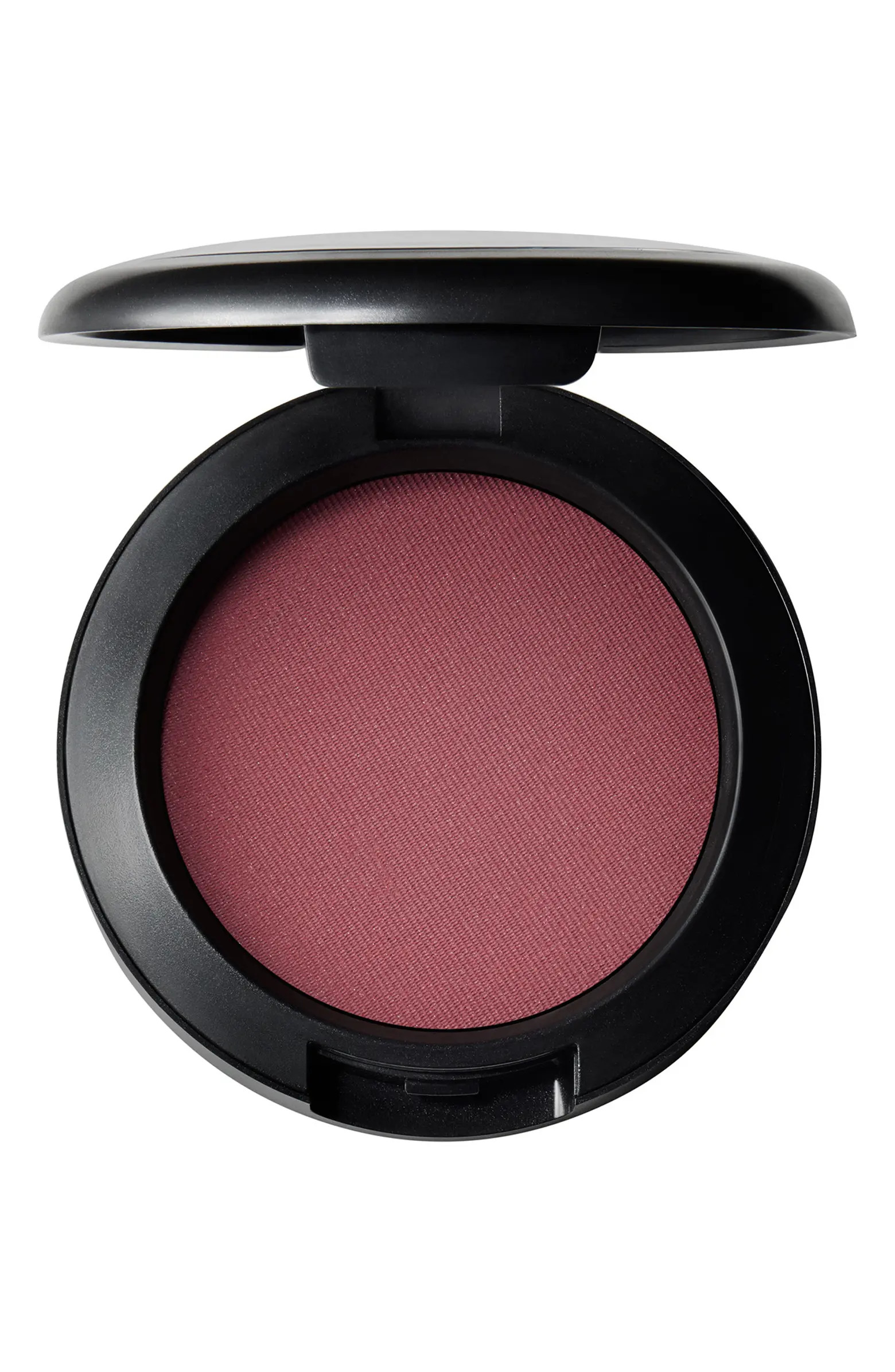 MAC Cosmetics MAC Powder Blush | Nordstrom | Nordstrom