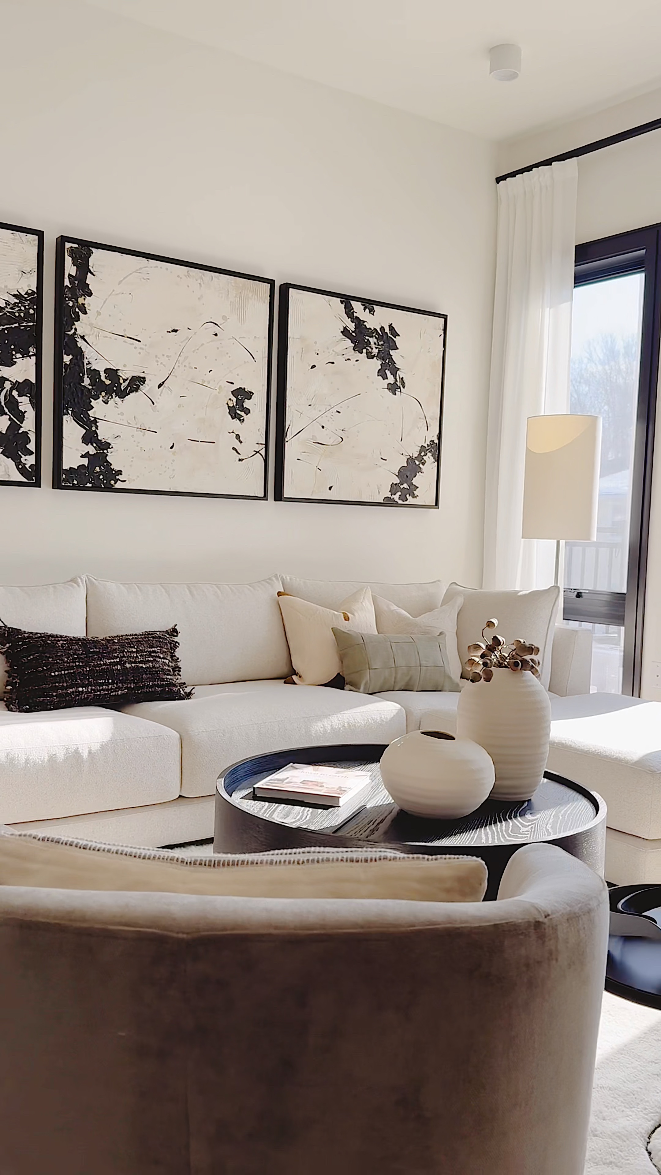 Before-and-After transportation! 

#LTKStyleTip #LTKHome #LTKWatchNow