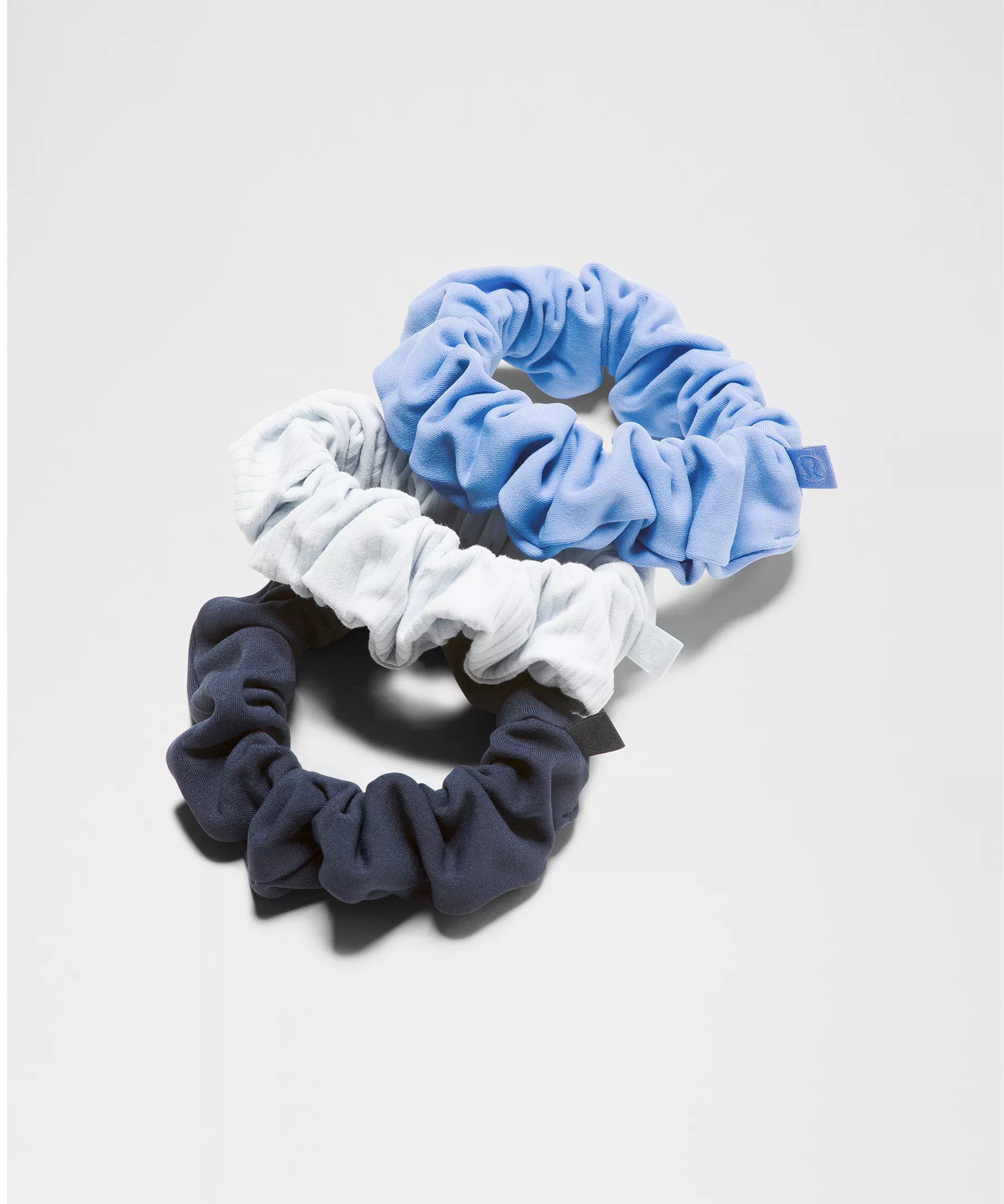Uplifting Scrunchies | Lululemon (US)