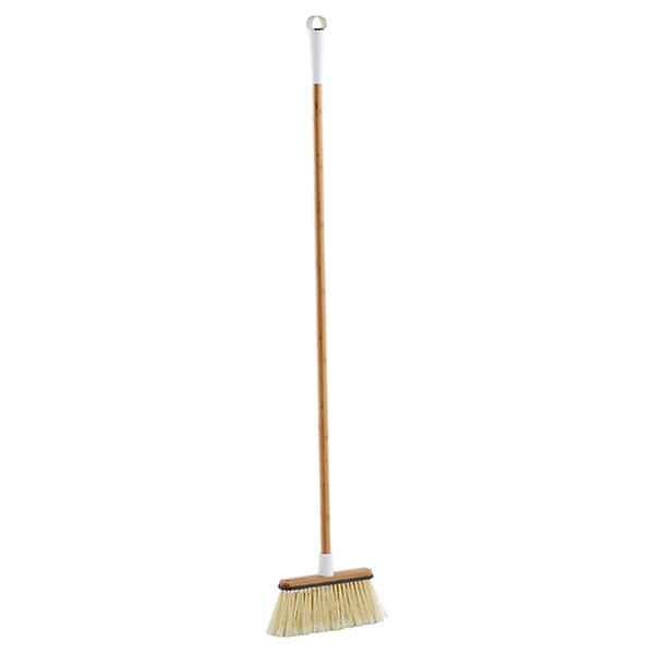 Full Circle Clean Sweep Broom | The Container Store