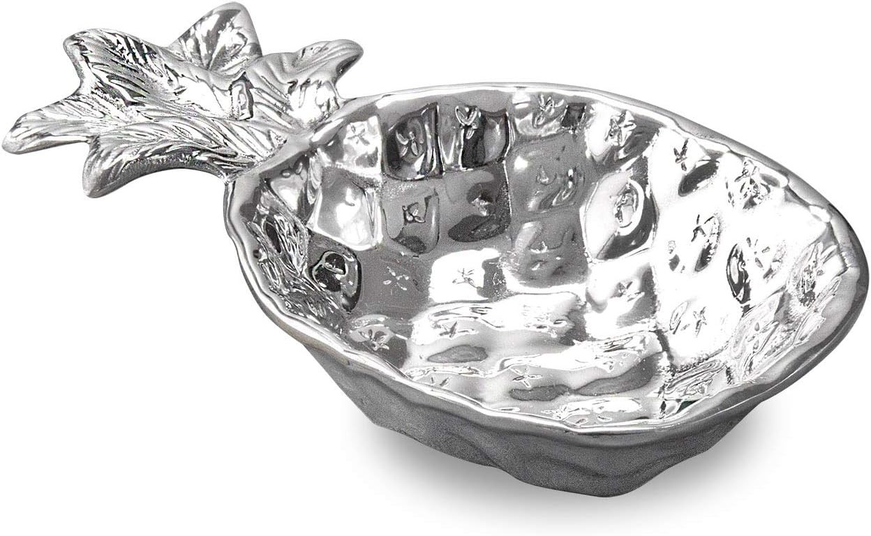 Beatriz Ball Giftables Garden Pineapple Mini Bowl | Amazon (US)