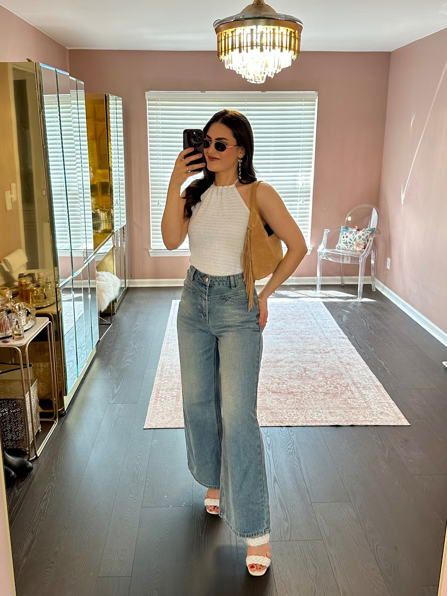 Commense discount code: savinavalentine_12