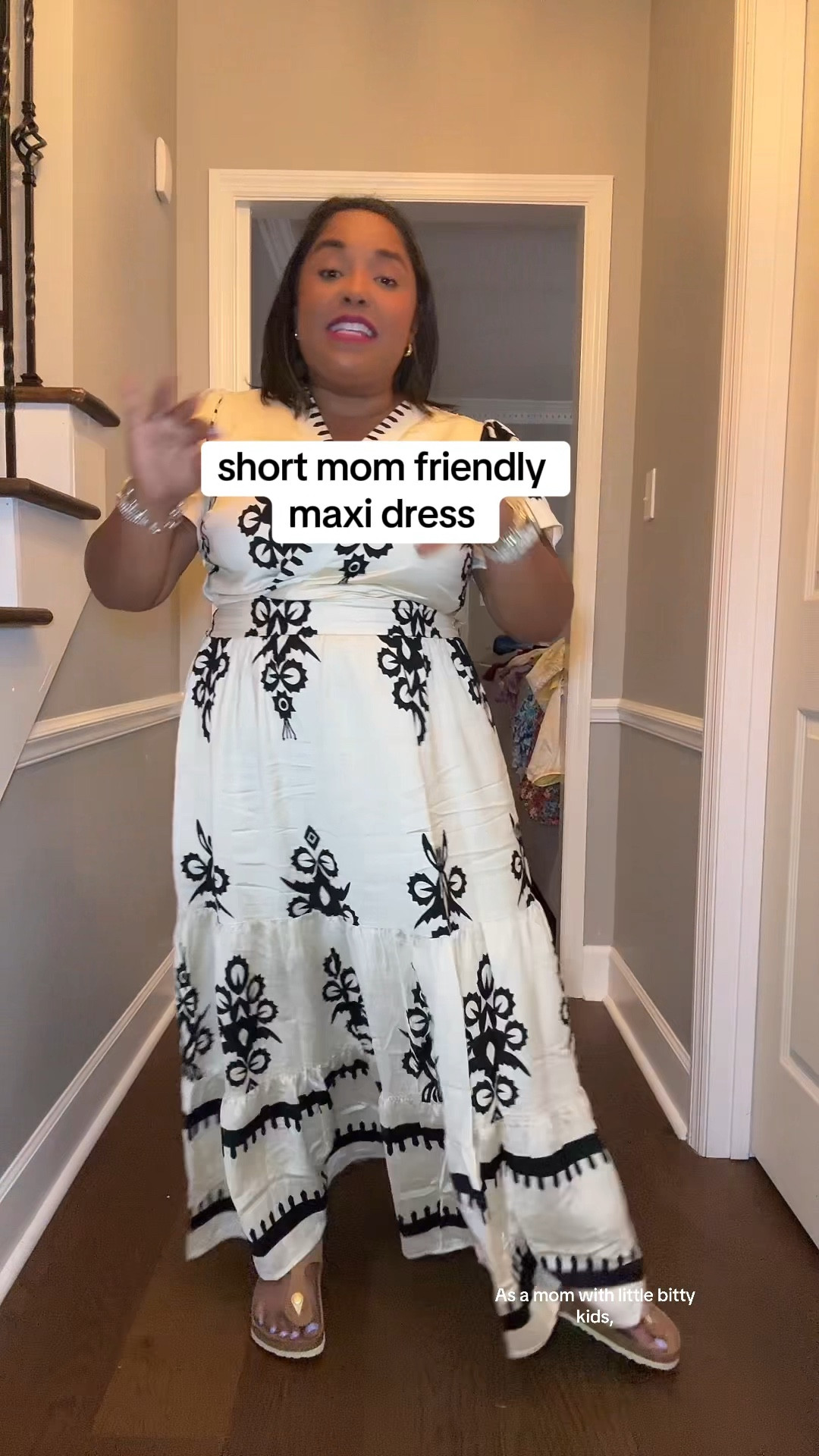 #LTKOver40 #LTKMidsize #LTKPetite