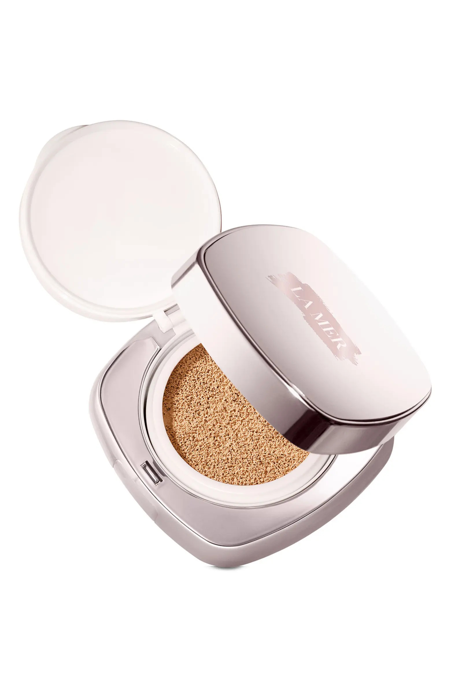 The Luminous Lifting Cushion Foundation SPF 20 | Nordstrom