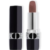 DIOR Rouge Dior Nude Style - Velvet Lippenstift | Flaconi (DE)