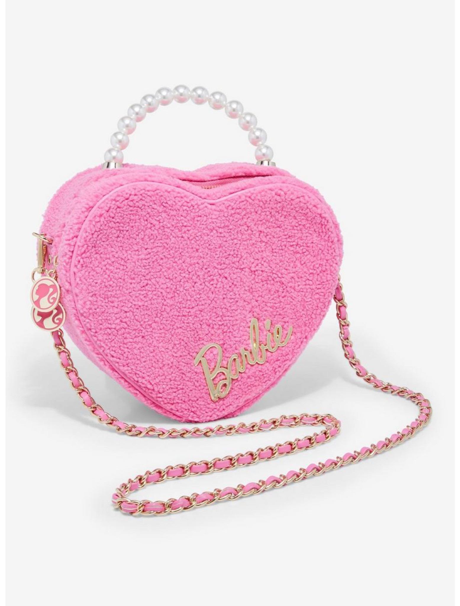 I don’t need it, but this Barbie loves pink 🥹🌸💝

#LTKstyletip #LTKitbag #LTKFind