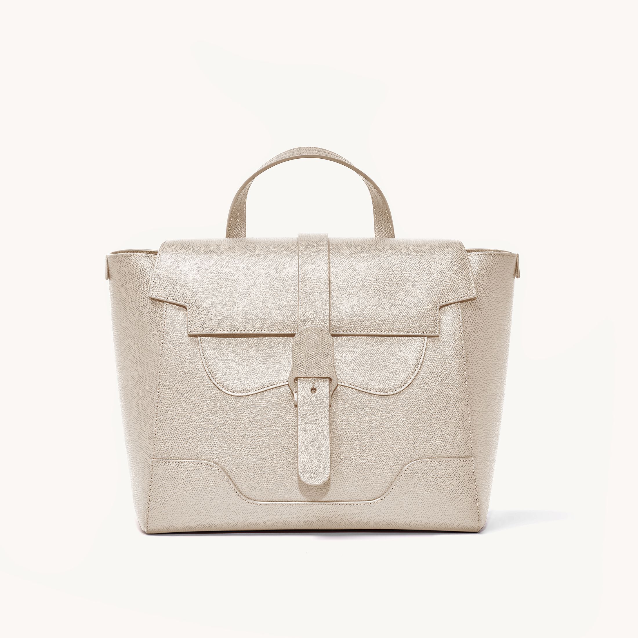 Maestra Bag | Perfect Enough | Senreve