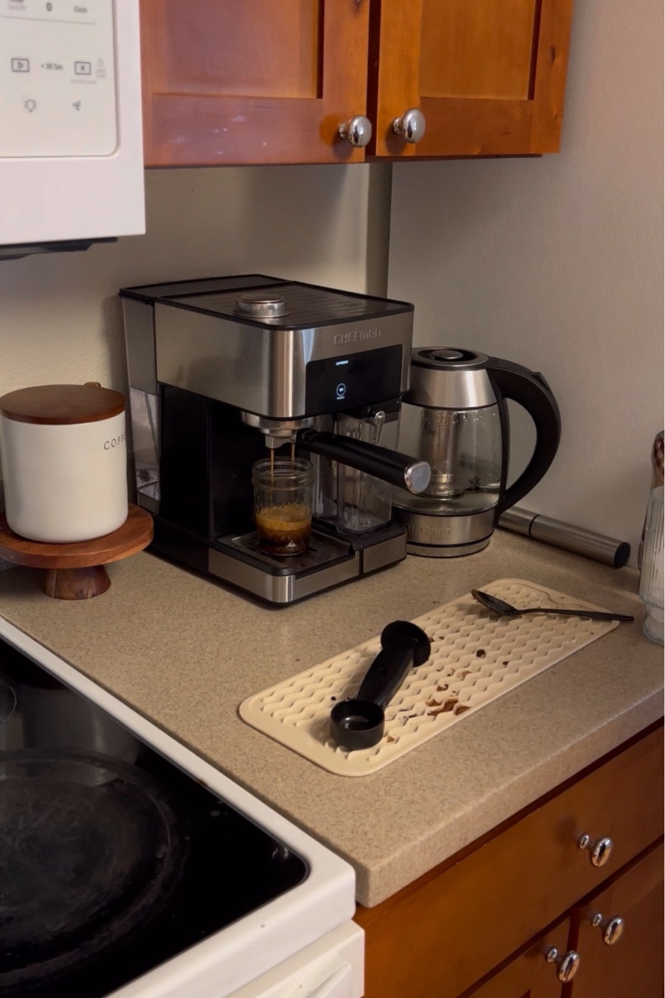 My 3rd BABY

#LTKsalealert #LTKfamily #LTKhome