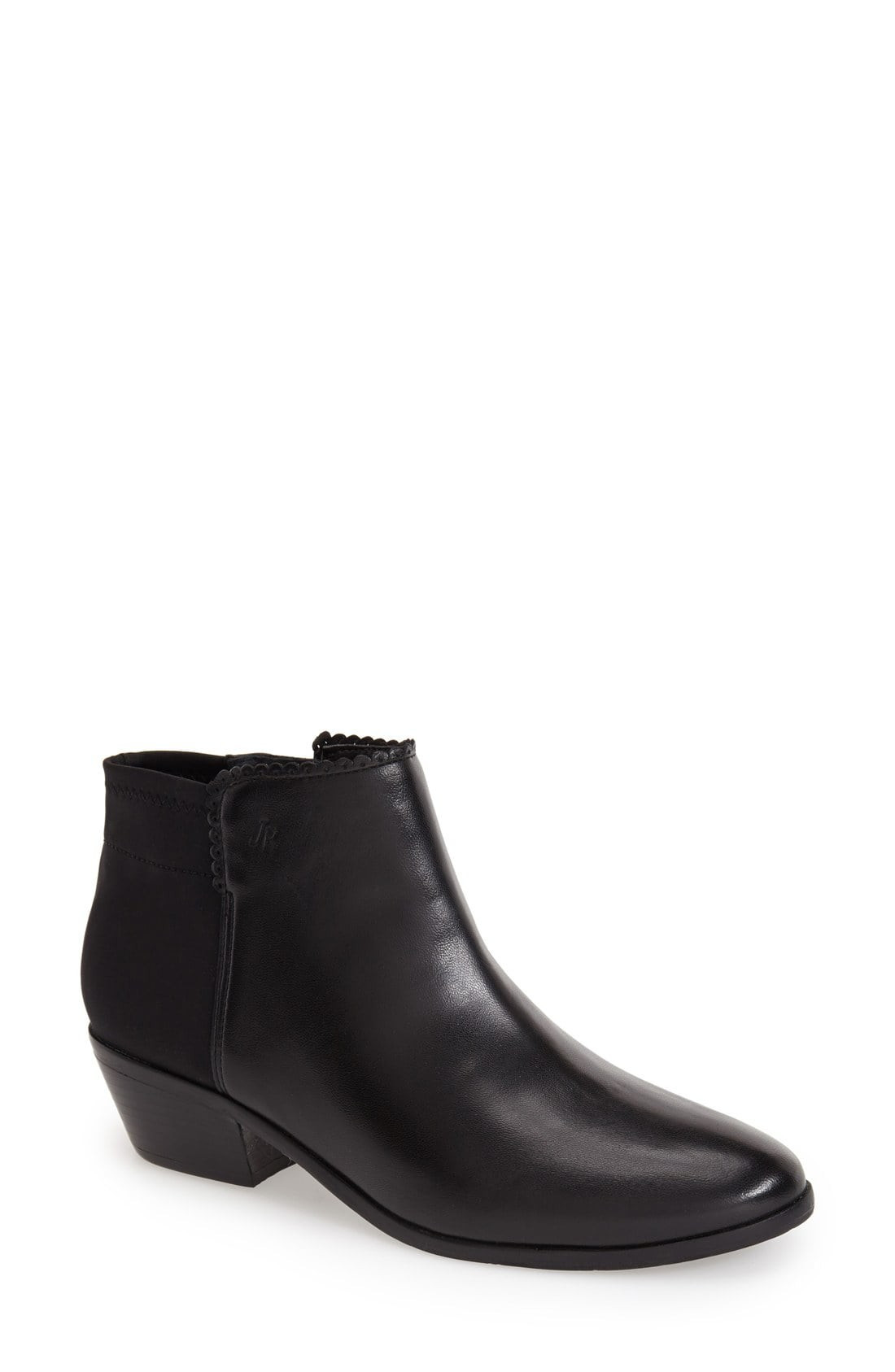 'Bailee' Bootie | Nordstrom