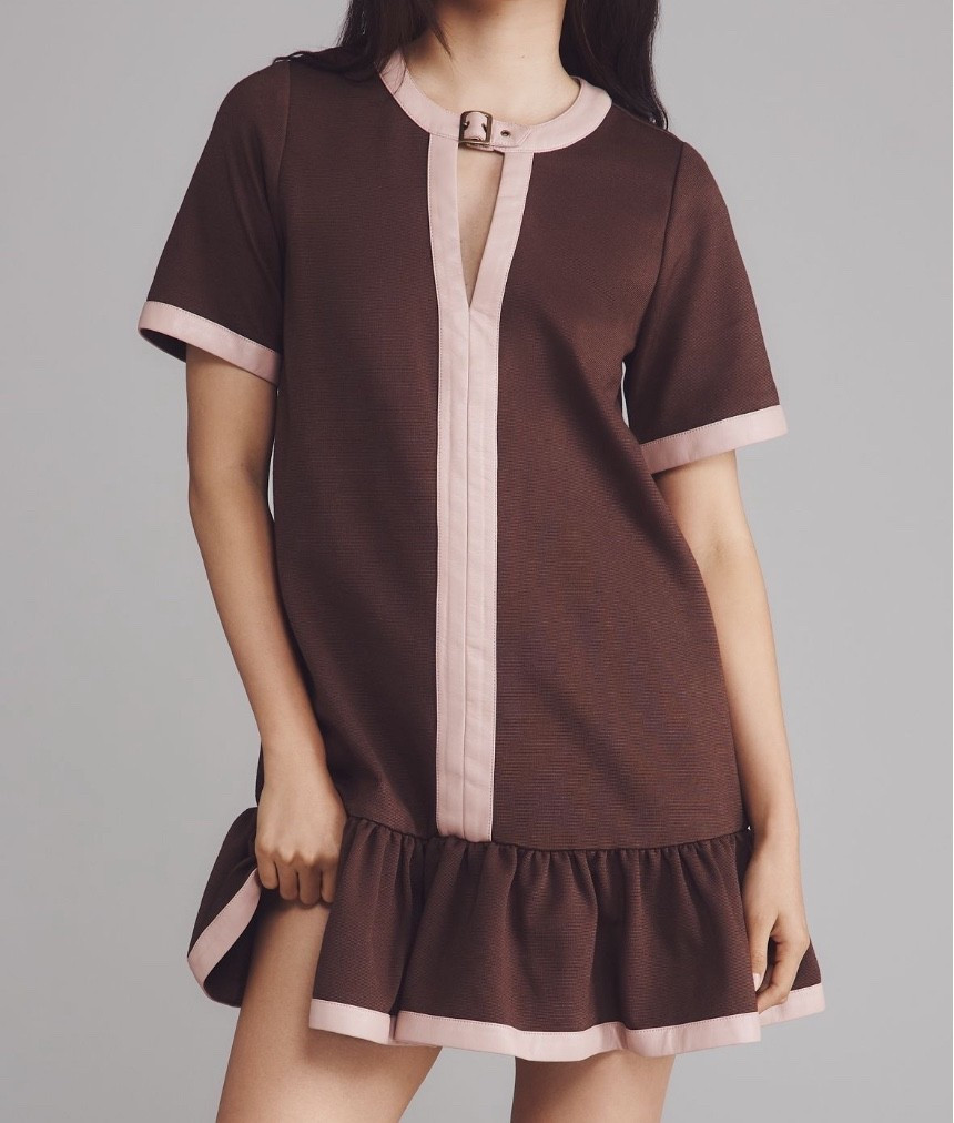 Anthro sale!#LTKCyberWeek

#LTKSaleAlert