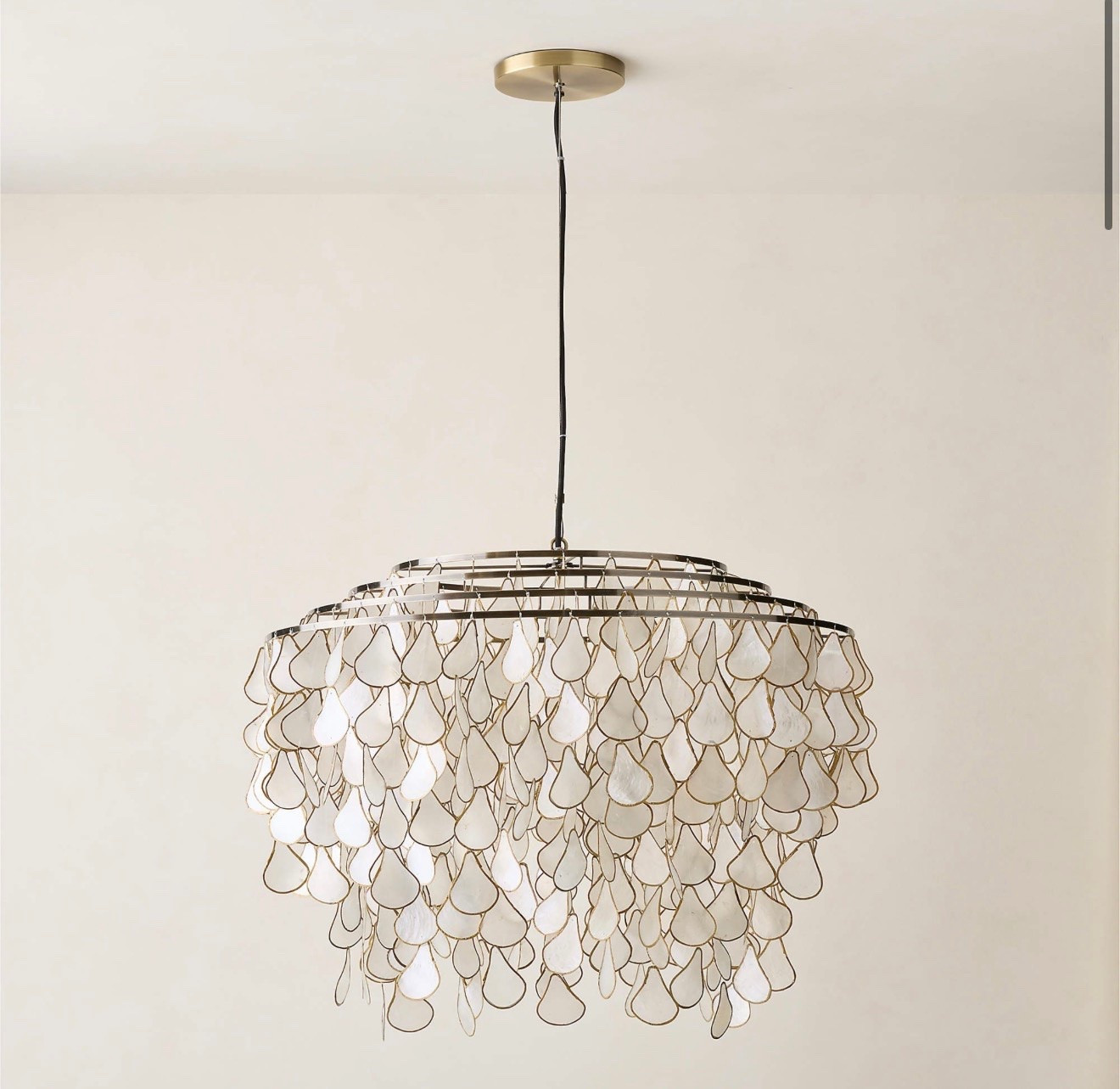 Cb2 sale extended

#LTKHome #LTKgrwm