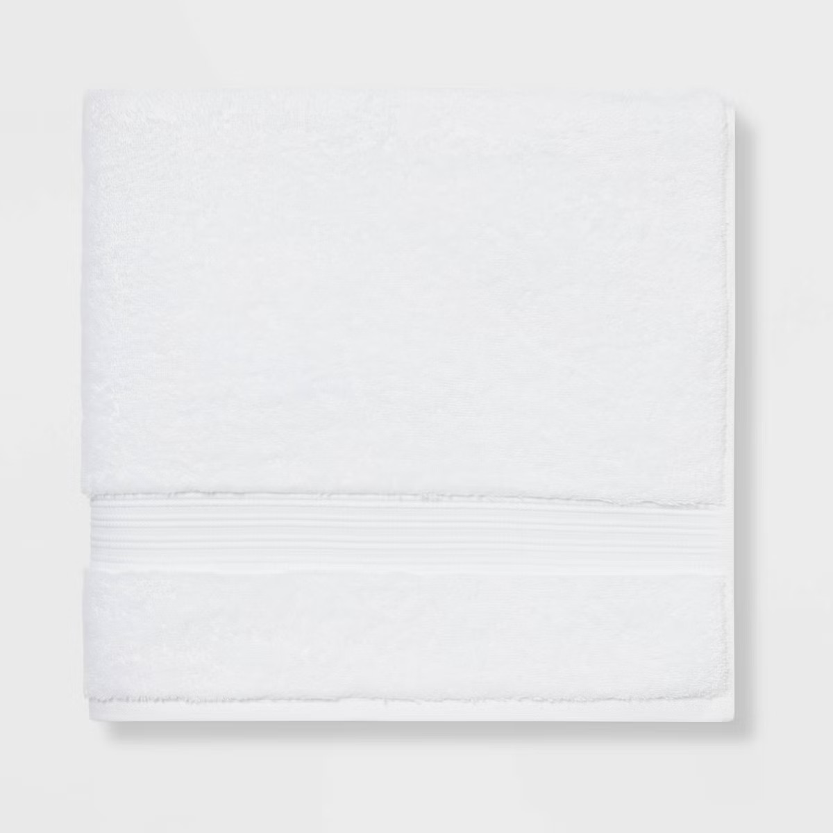 Total Fresh Antimicrobial Towel - Threshold™ | Target