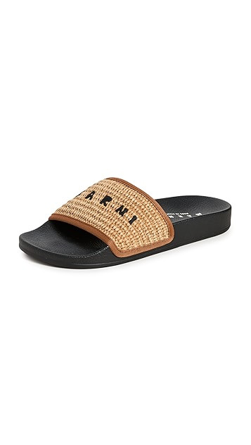 Sandals | Shopbop