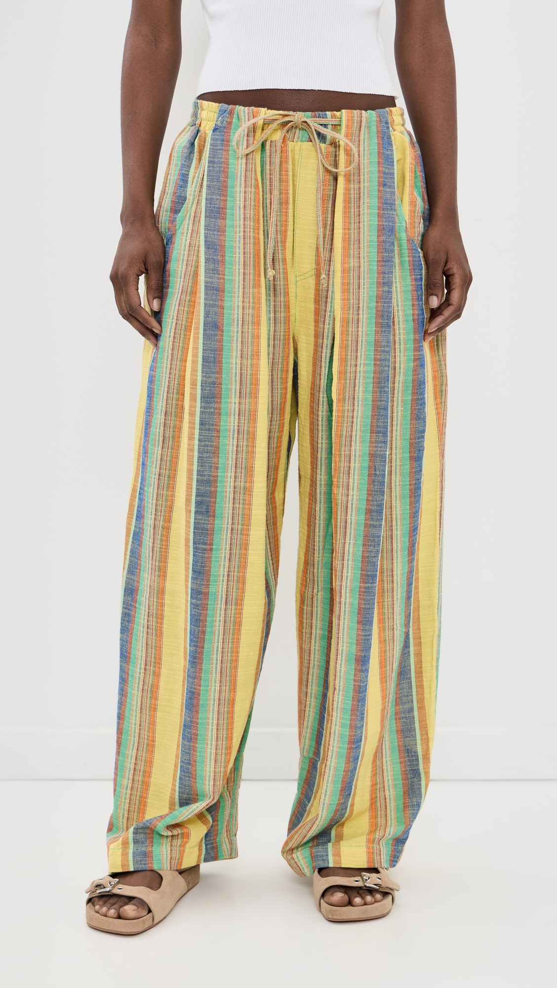 Free People | Shopbop