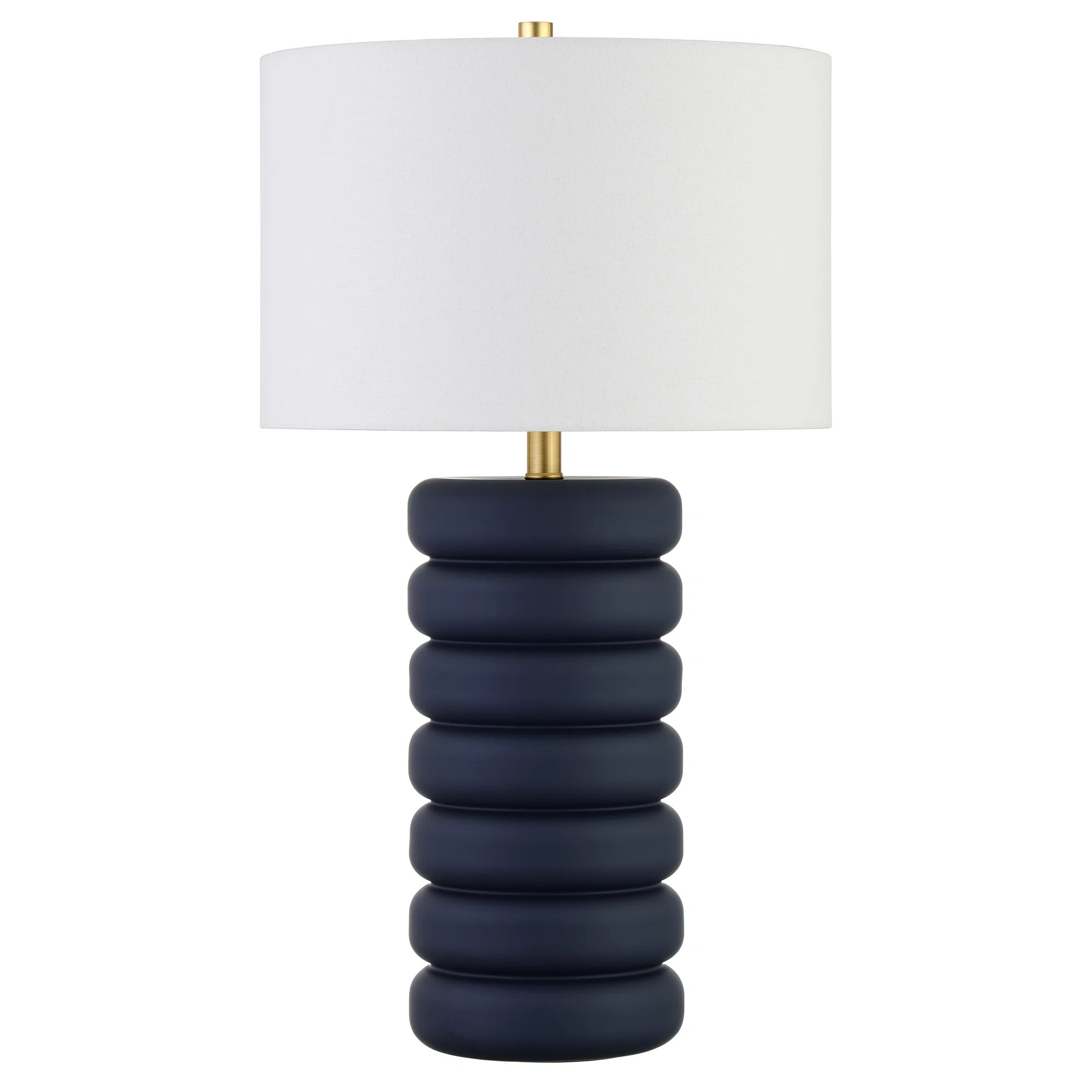 Ardith Ceramic Table Lamp | Wayfair North America