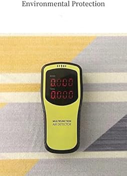 Livingart Grid Moss Green Plaid Area Rug for Living Room Dining Room 5x8ft Large Throw Rug Bohemi... | Amazon (US)