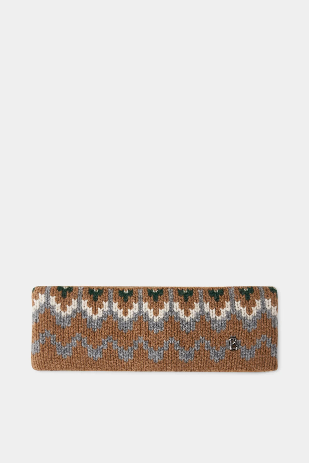 Loca cashmere headband | Bogner (US)