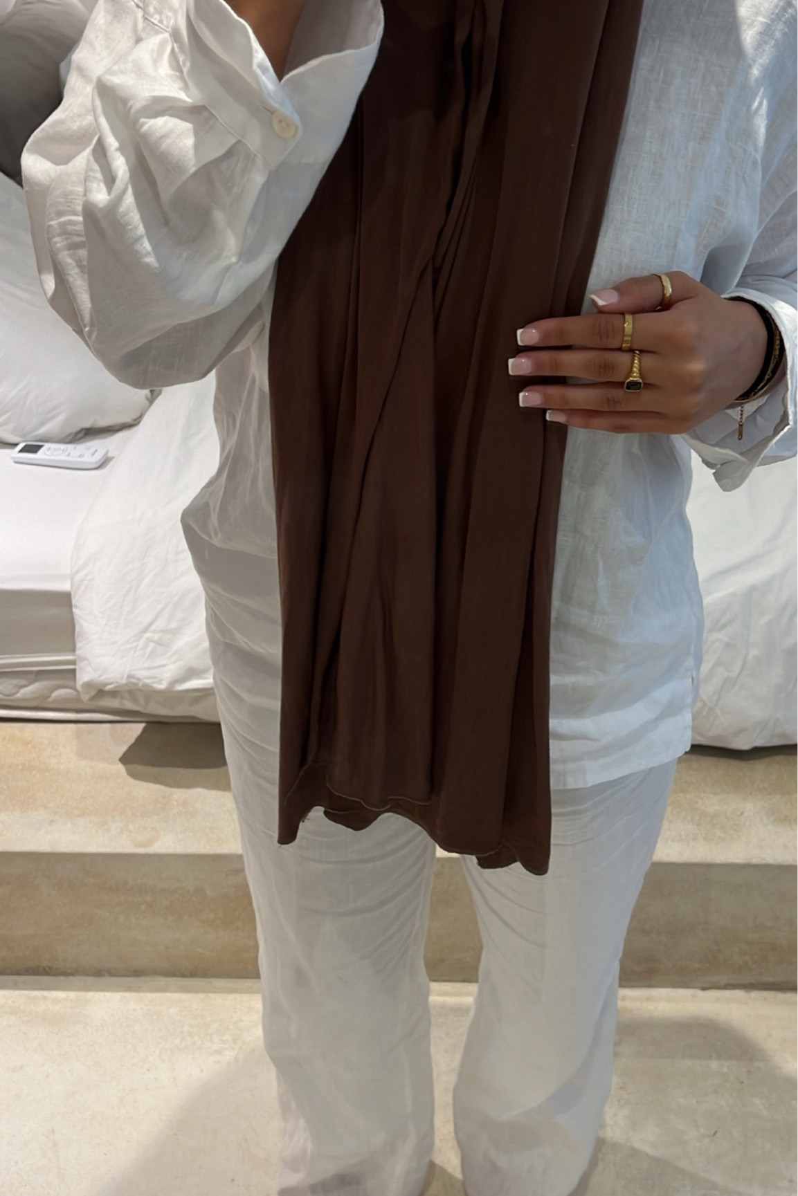 linen sets >>> 

#LTKaustralia #LTKmodest #FashionMonth