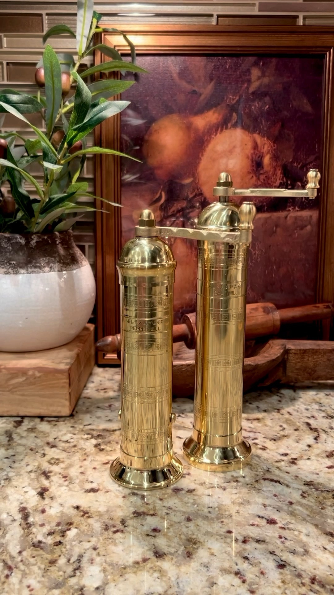 #LTKSeasonal #LTKfoodie #LTKHome