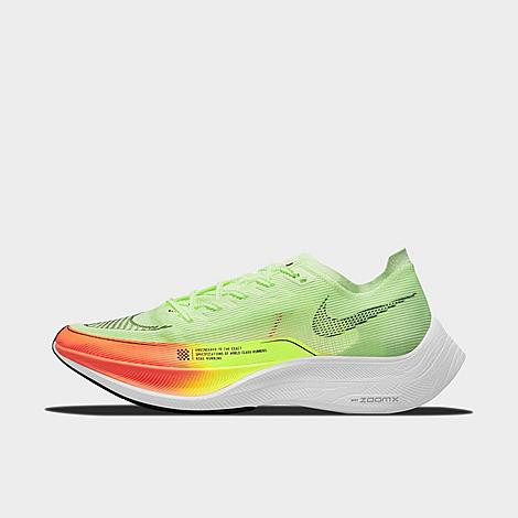 Men's Nike ZoomX Vaporfly Next% 2 Running Shoes | JD Sports (US)