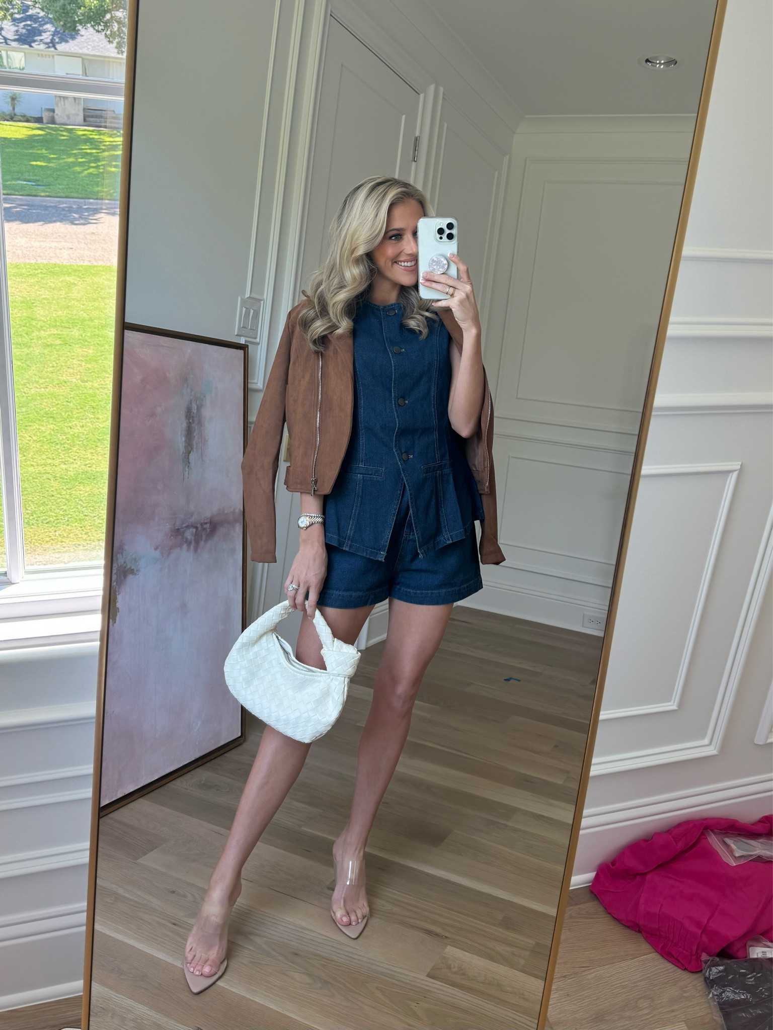 Fall outfit
Date night outfit
Denim outfit
Country

#LTKSeasonal #LTKFindsUnder100 #LTKxPrimeDay