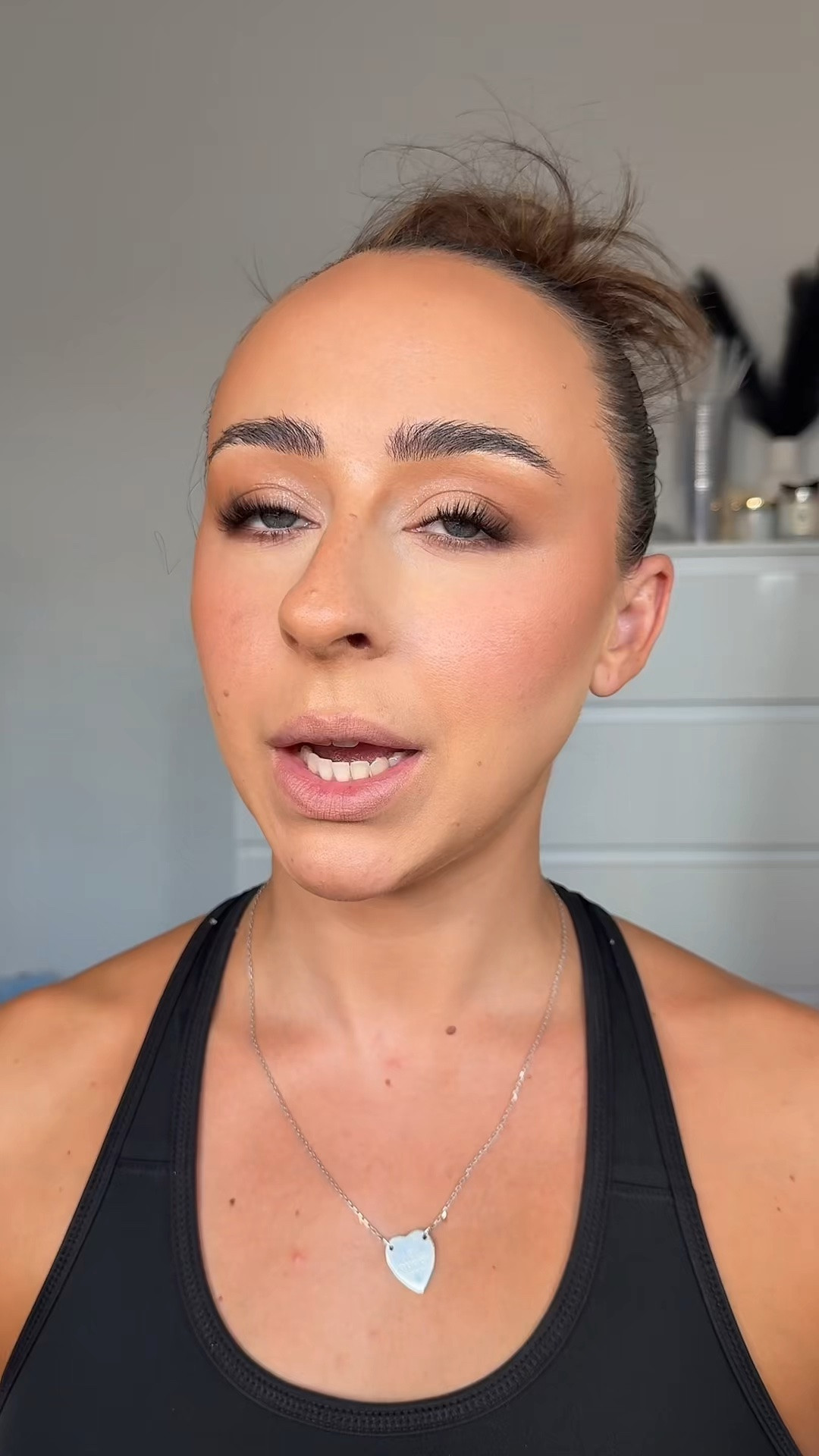 My fave beauty crop sprays and how to use them 🩷

#LTKbeauty