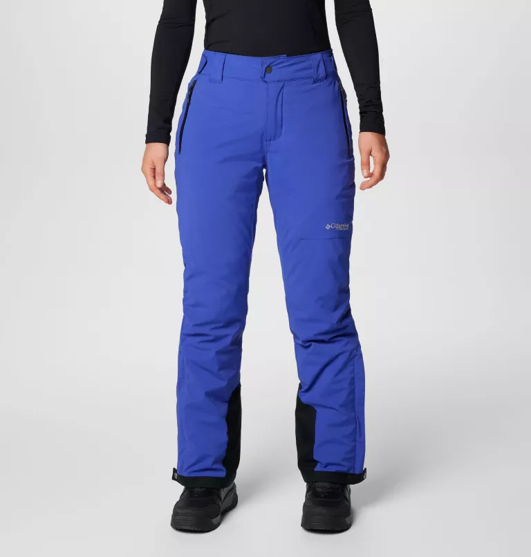 Women's Cirque Bowl™ Insulated Pants | Columbia Sportswear