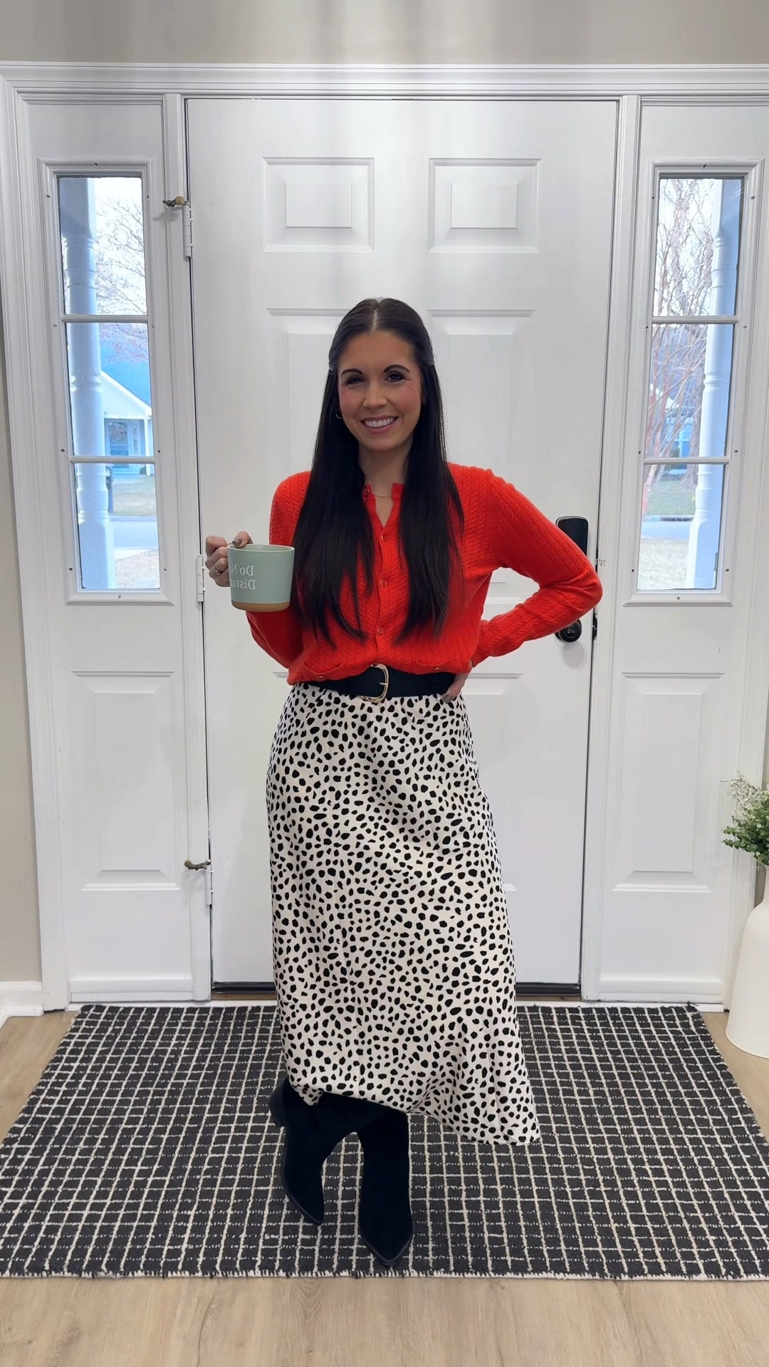 Tuesday petite work outfit 

#LTKmomlife #LTKPetite #LTKWorkwear