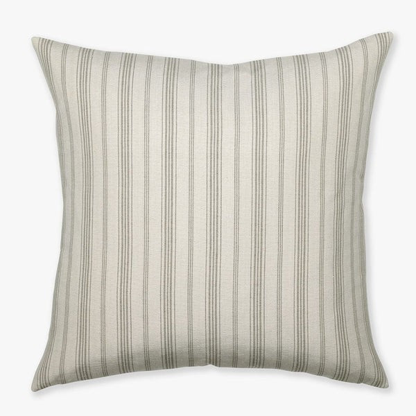 Oscar Pillow Cover | Colin and Finn