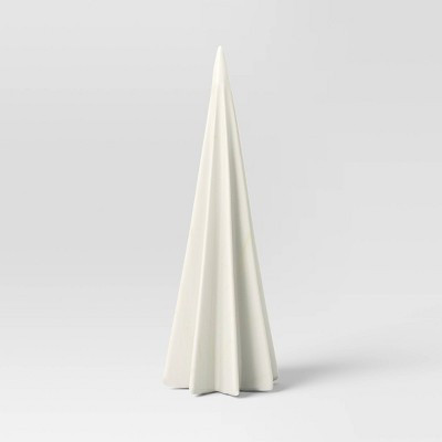 Faceted Ceramic Tree - Threshold™ | Target