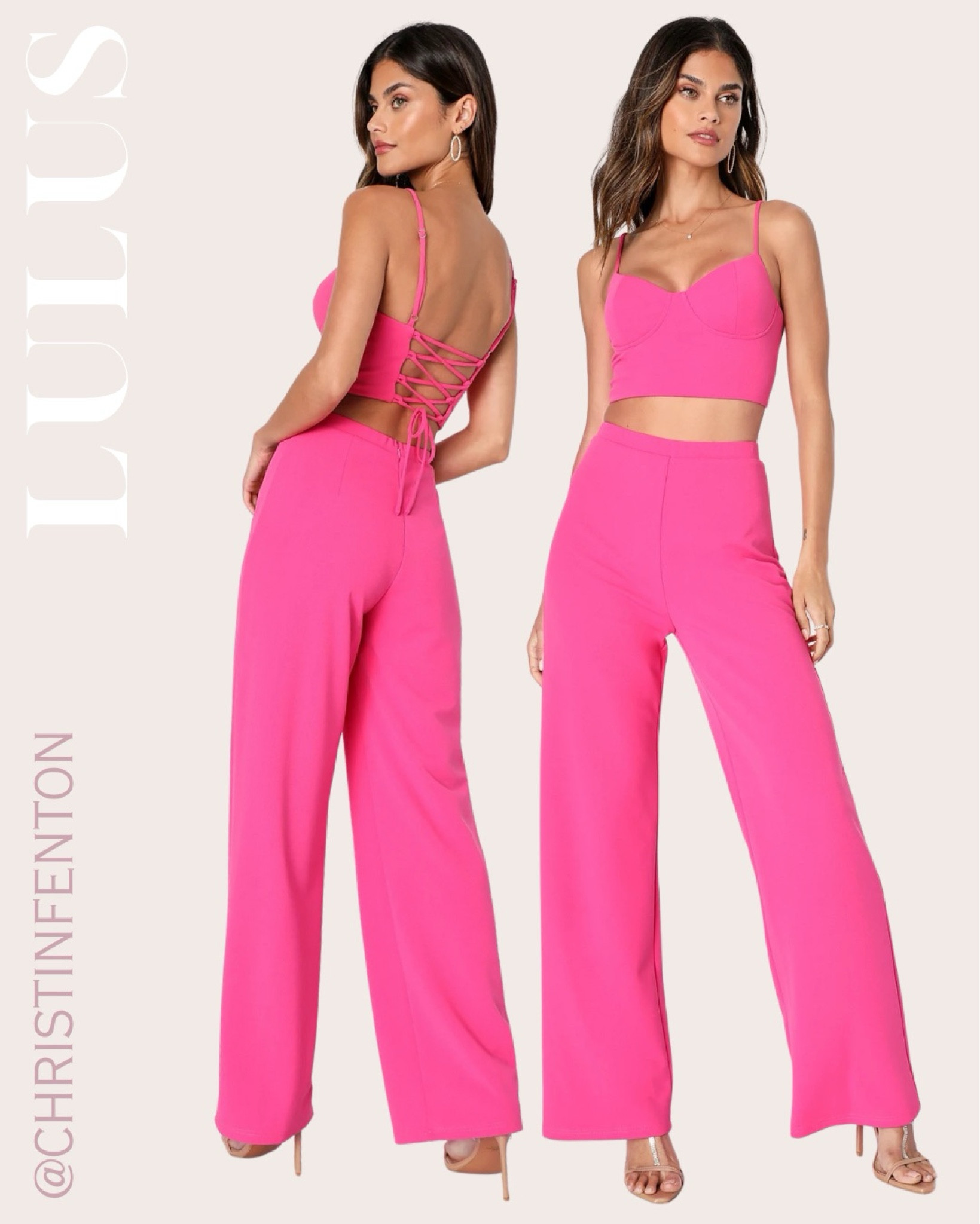 Lulus summer dresses, wedding guest dress, maxi dresses, midi dress, mini dress, anniversary dress, engagement photoshoot dress, bridesmaid dress, celebration dress, baby shower dress, maid of honor dress, mother of the bride dress, cocktail party dress, engagement dinner dress, honeymoon dress, floral dress, satin dress, formal dress  @shop.ltk #liketkit #lulusdresses #lulus #lovelulus 🥰 Thanks for being here & shopping with me! 🤍 Xo Christin   #LTKStyleTip #LTKShoeCrush #LTKPlusSize #LTKItBag #LTKBeauty #LTKSaleAlert #LTKWedding #LTKParties #LTKMidSize #LTKFindsUnder100 #LTKFestival #LTKOver40 #LTKGiftGuide #LTKActive #LTKWorkWear 