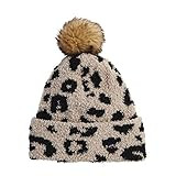Mud Pie Women's Chenille Beanie | Amazon (US)