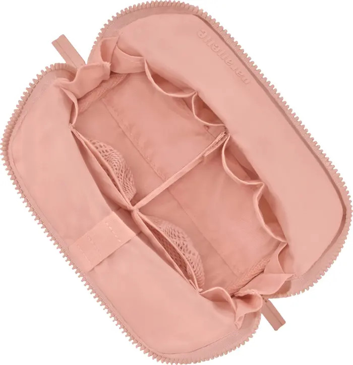 The Small Traveller Toiletry Kit | Nordstrom