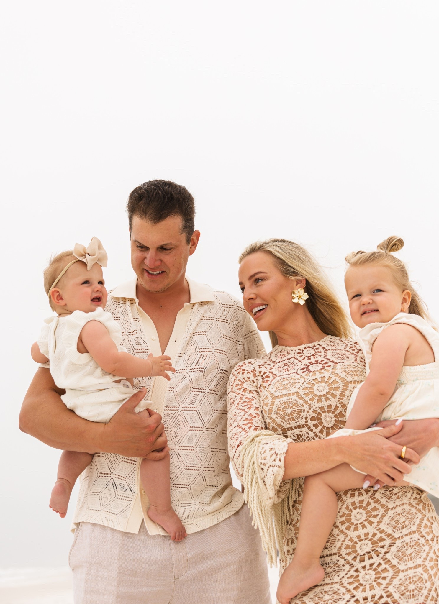 #LTKFamily #LTKFindsUnder50 #LTKStyleTip