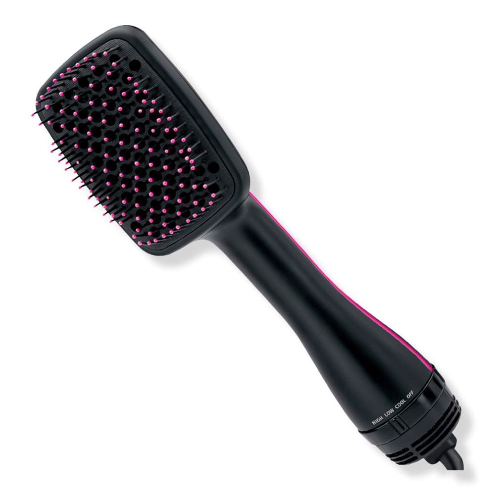 Revlon One-Step Hair Dryer & Styler | Ulta