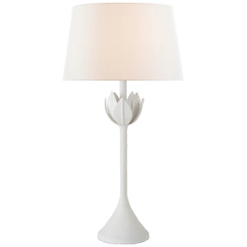 Alberto Large Table Lamp | Paloma & Co.