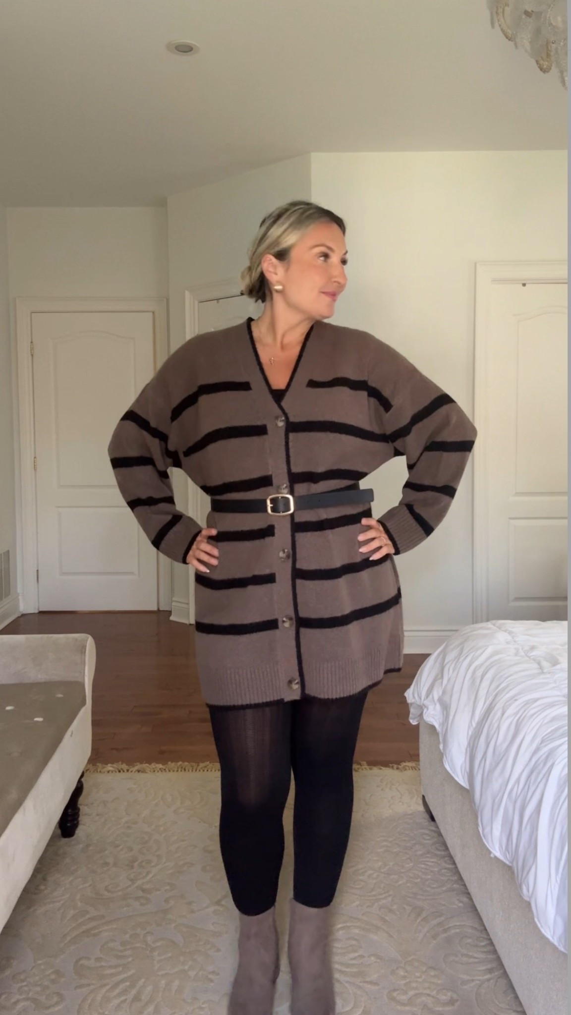 Cute fall outfit inspo

#LTKstyletip #LTKfall #LTKcanada