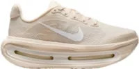 Nike Women's Vomero Premium Running Shoes | DICK'S Sporting Goods