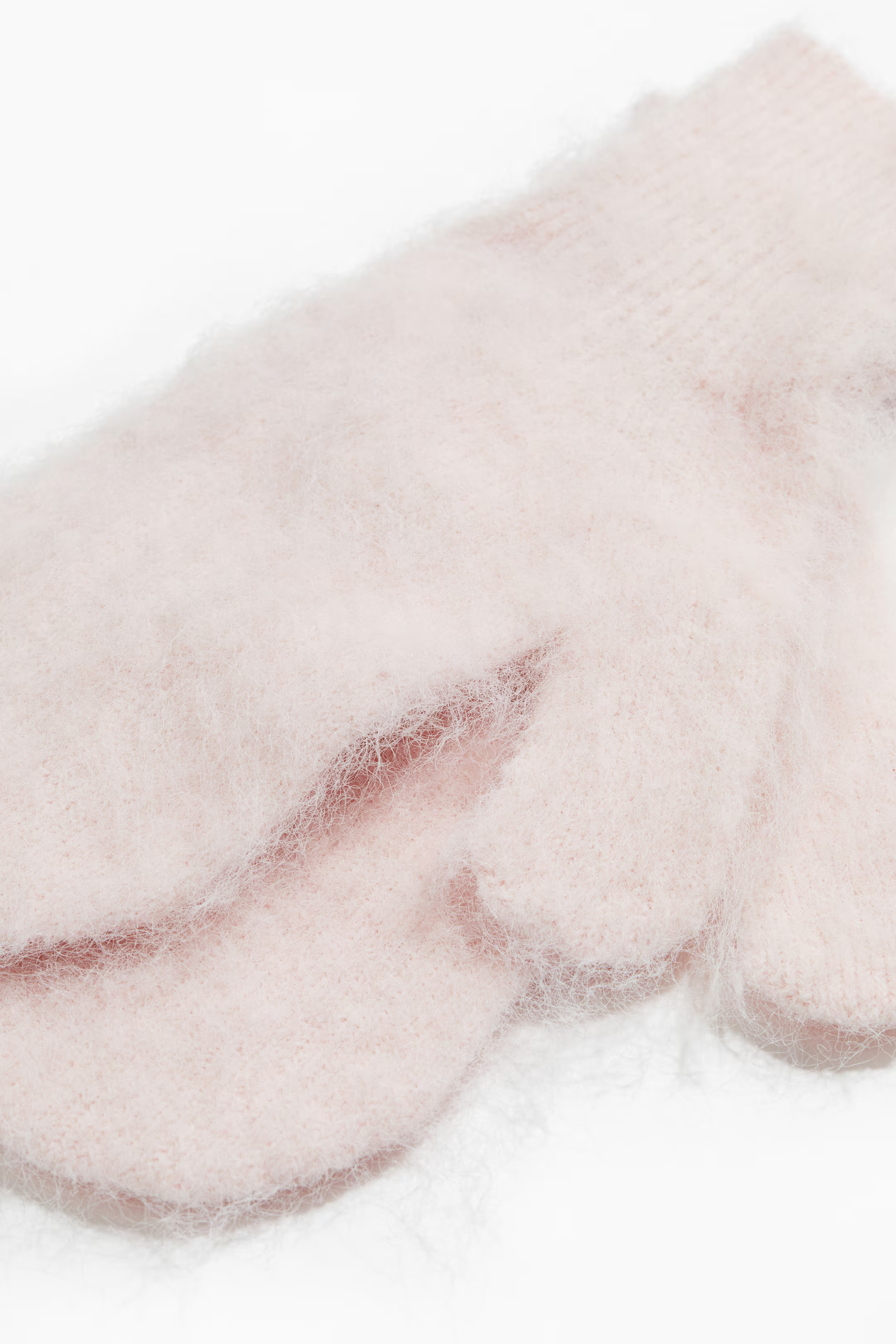 Wanten | H&M (DE, AT, CH, NL, FI)