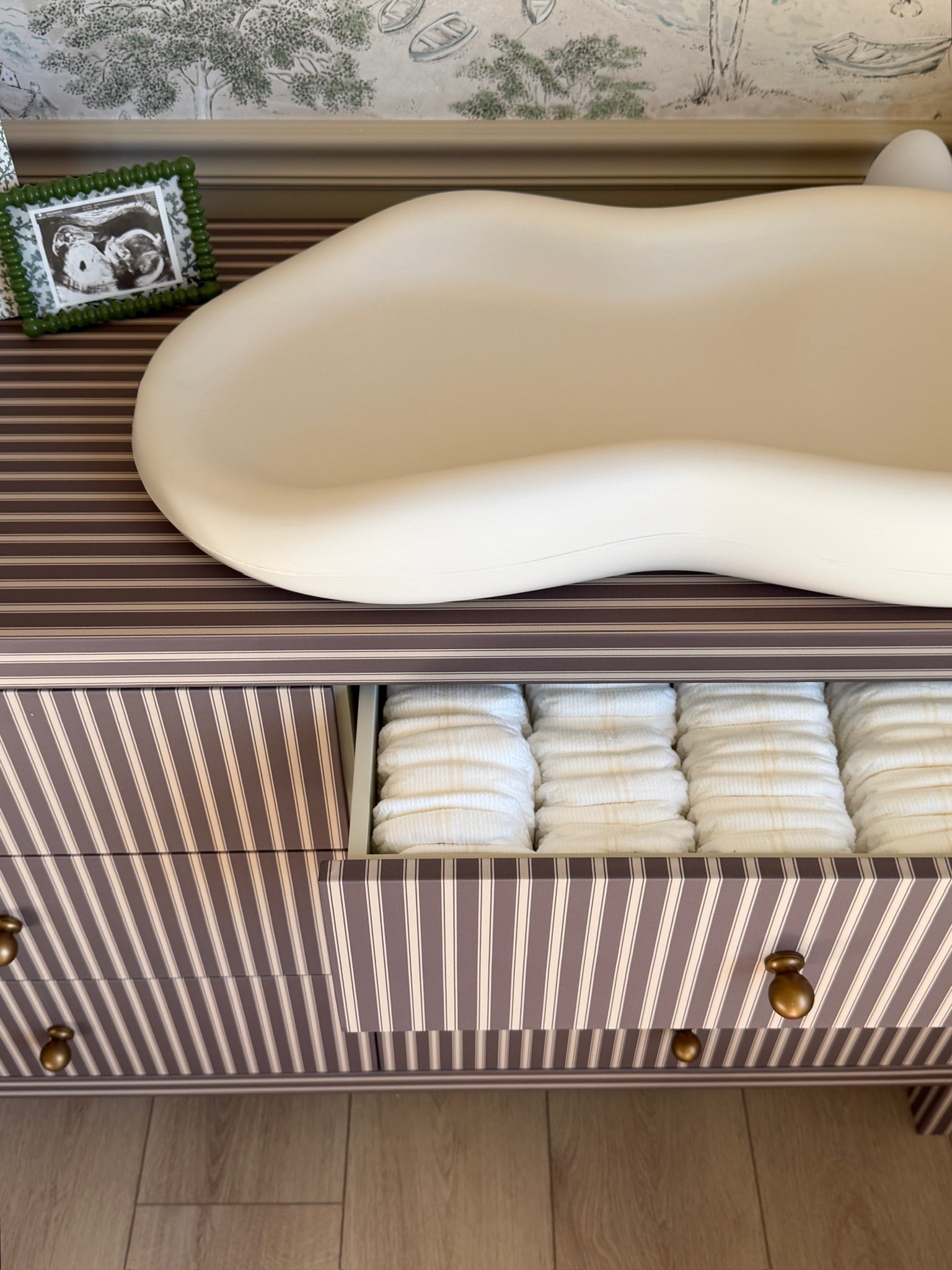 Nursery things! #kathleenpost

Baby nursery, baby boy room